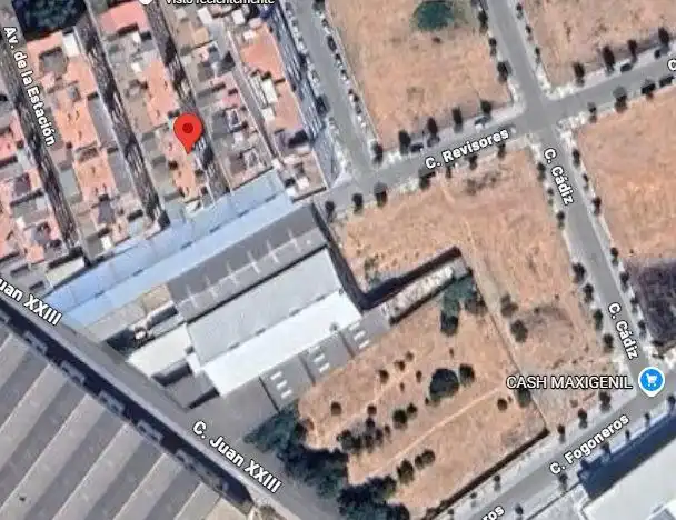 Wohnung zum Verkauf in Puente Genil, imagen 3