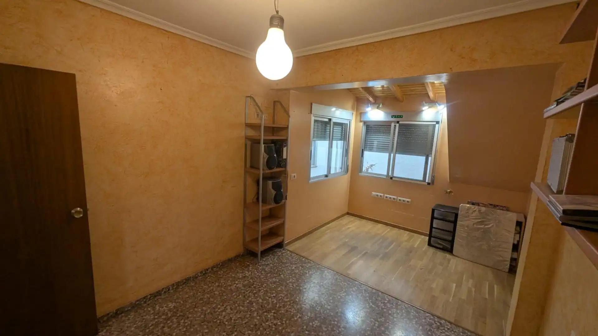 Casa en venda a Les Alqueries / Alquerías del Niño Perdido, imagen 19