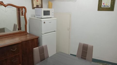 Foto 2 de Casa adosada en venta en Bocairent, Valencia