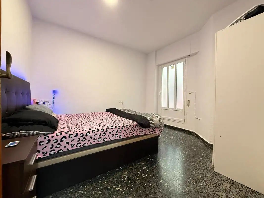 Habitación de Piso en venta en El Verger con Aire acondicionado y Calefacción