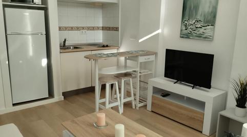 Foto 5 de Apartament en venda a Zona Centro Comercial Torrequebrada, Benalmádena