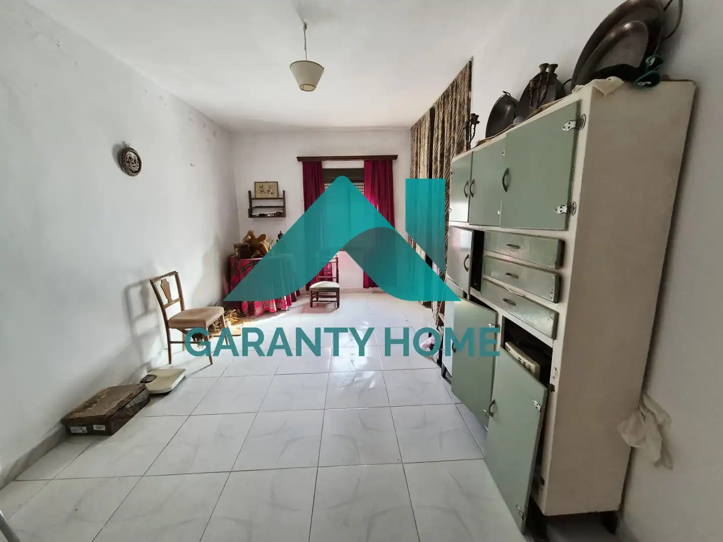 Casa o chalet en venta en Arroyo de la Luz con Calefacción y Terraza