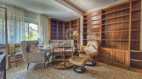 Foto 4 de Pis en venda a Casco Antiguo, Cáceres