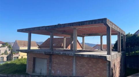 Foto 2 de Casa o xalet en venda a Rua Abelendo, 46a, Moaña, Pontevedra