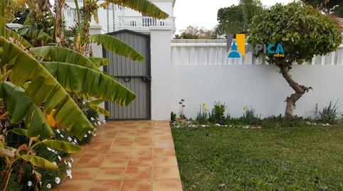 Foto 3 de Casa o chalet en venta en Los Gallos, Chiclana de la Frontera