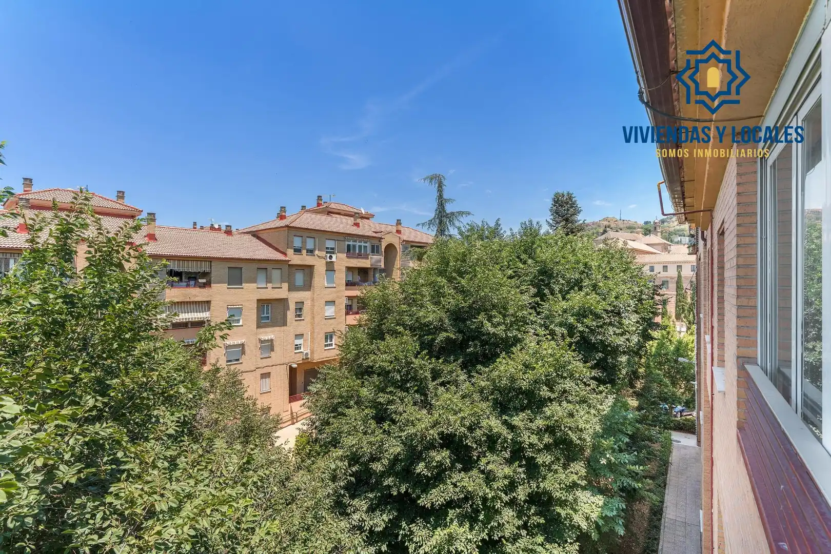 Piso con ascensor en venta en Beiro, imagen 25