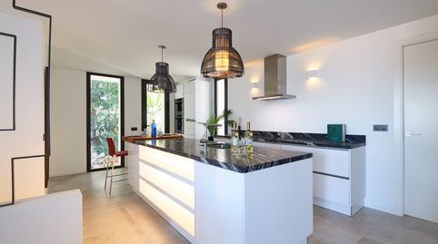 Foto 5 de Casa o chalet en venta en Los Naranjos, Marbella