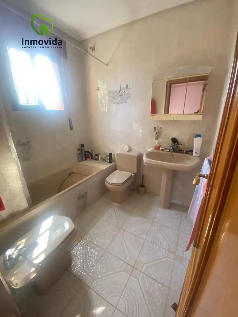 Villa con piscina in vendita a Periurbano Este - Campiña, imagen 17