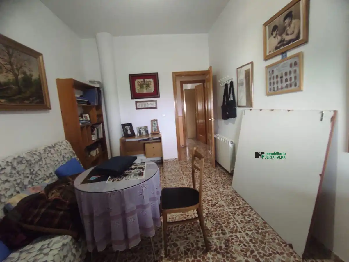 Houses for sale in Badajoz  with Air Conditioner, Heating and Storage room