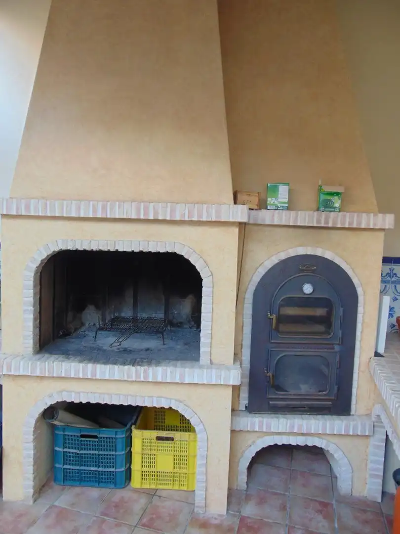 House with terrace for sale in Almoradí, imagen 45