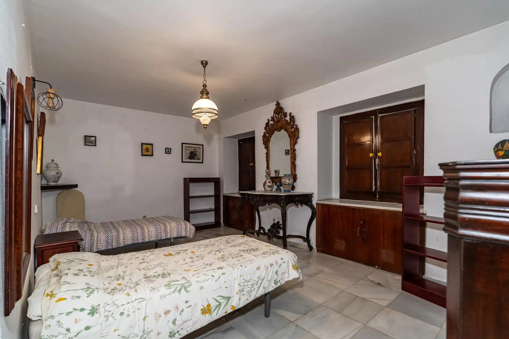 Casa o xalet en venda en Valencina de la Concepción amb Aire condicionat, Jardí privat i Piscina
