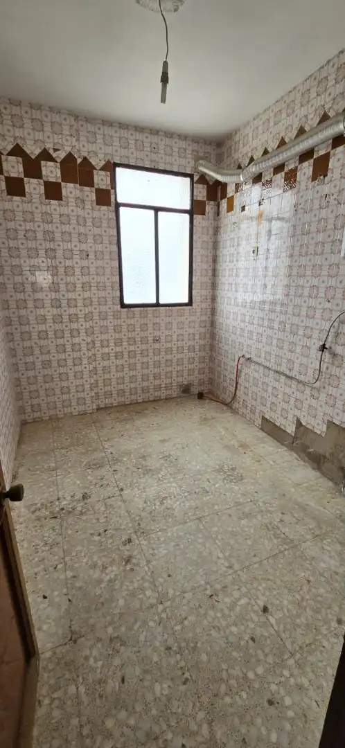 Flat for sale in Rus  with Terrace, Balcony and Alarm