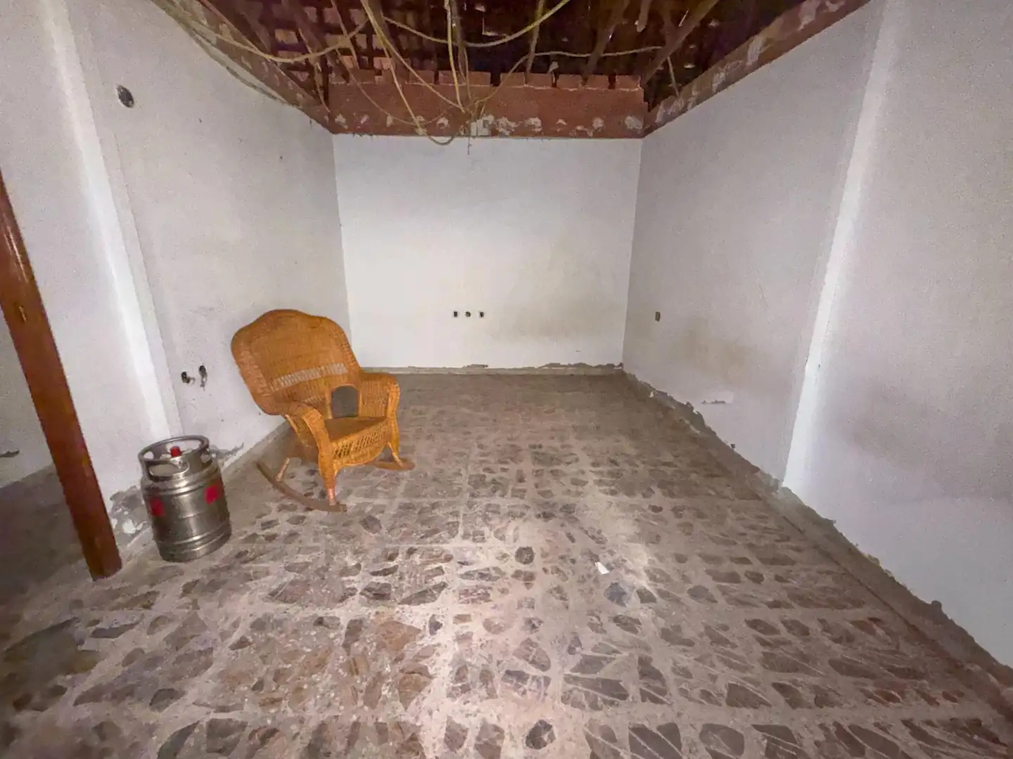 Casa o xalet en venda en Redován amb Terrassa