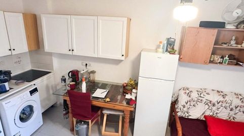 Foto 2 de Estudio en venta en Zona Carrefour - Urbanizaciones, Torrevieja