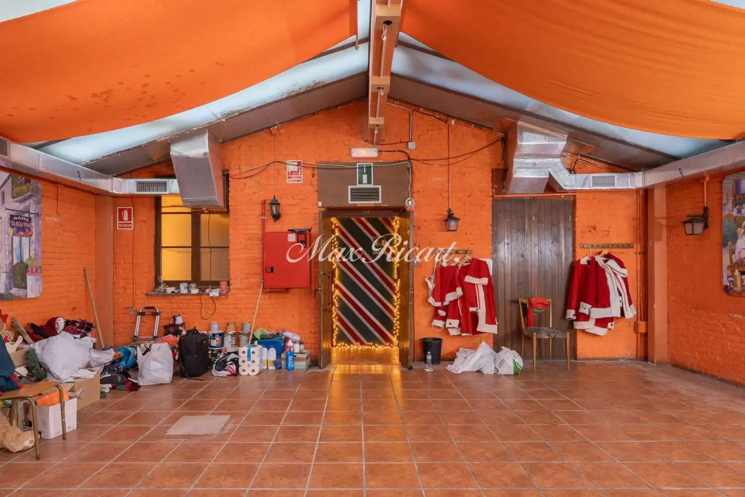 Local comercial de lloguer a Eixample, imagen 27