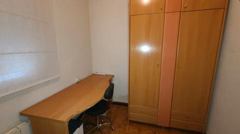 Foto 3 von Wohnung zur Miete in Plaza Batallas, Batallas, Valladolid Capital