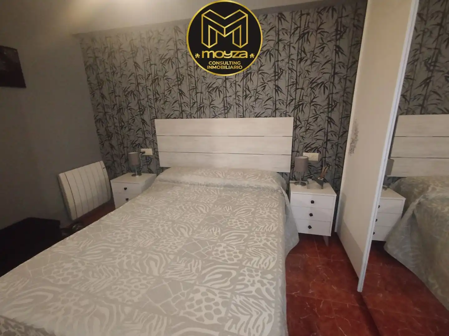 Wohnung zum Verkauf in Peñamefecit - Avda Barcelona, imagen 10