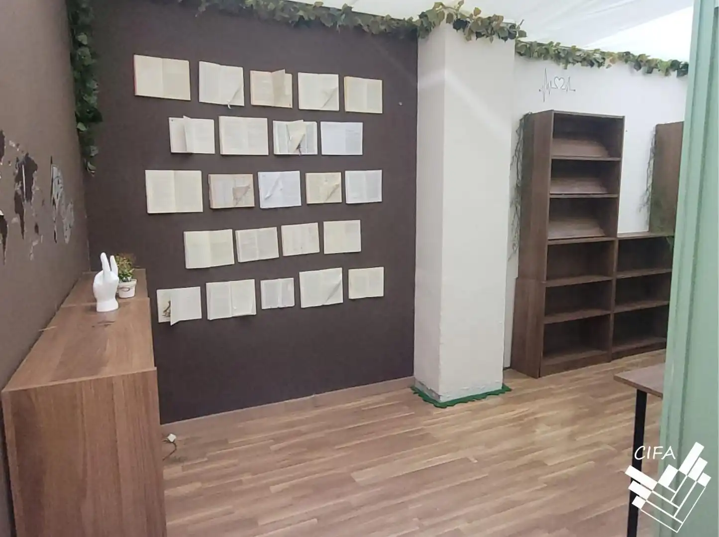 Local comercial en alquiler en Arcipreste Bono, imagen 7