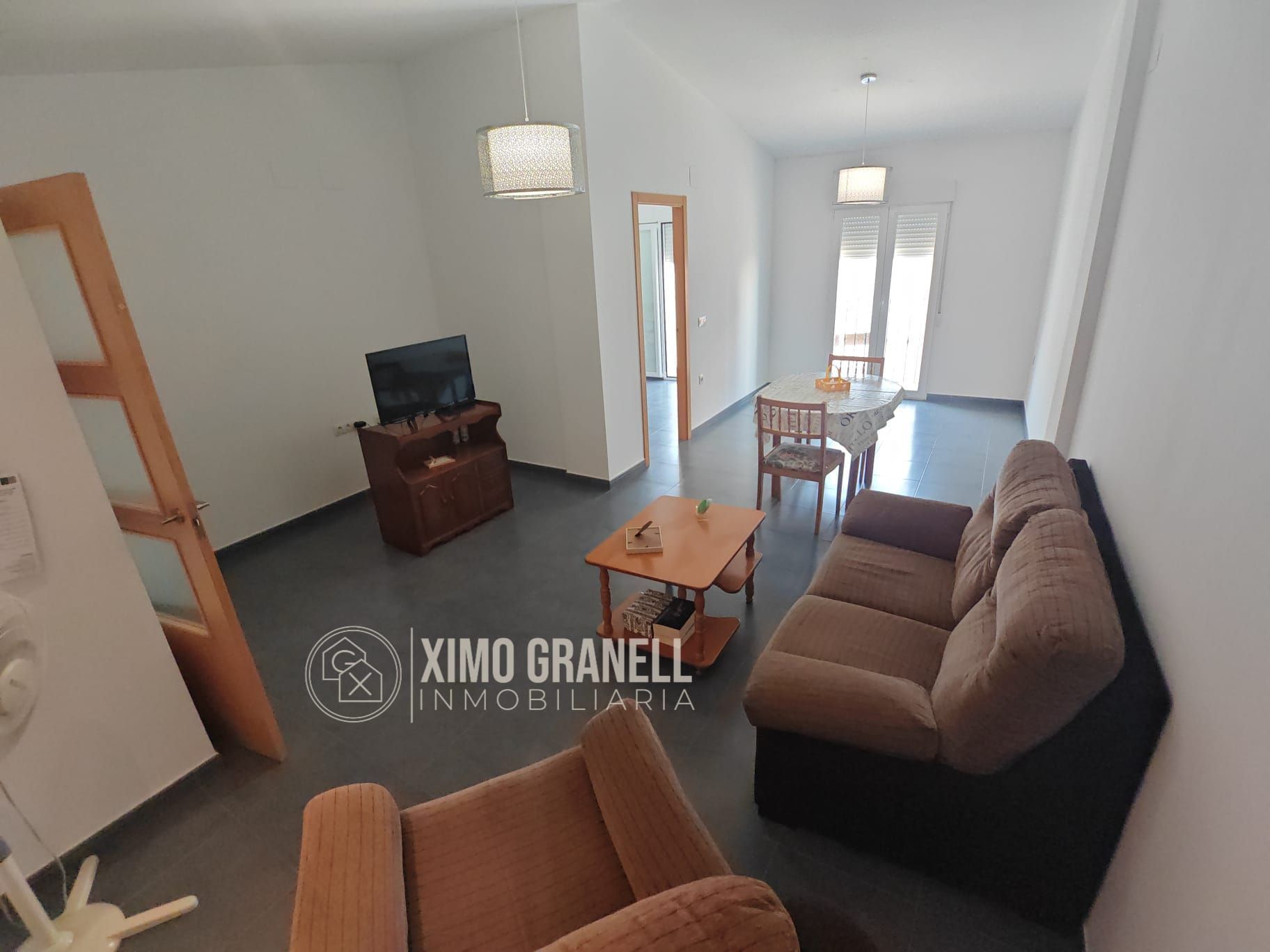 House or chalet for sale in La Vall d'Uixó