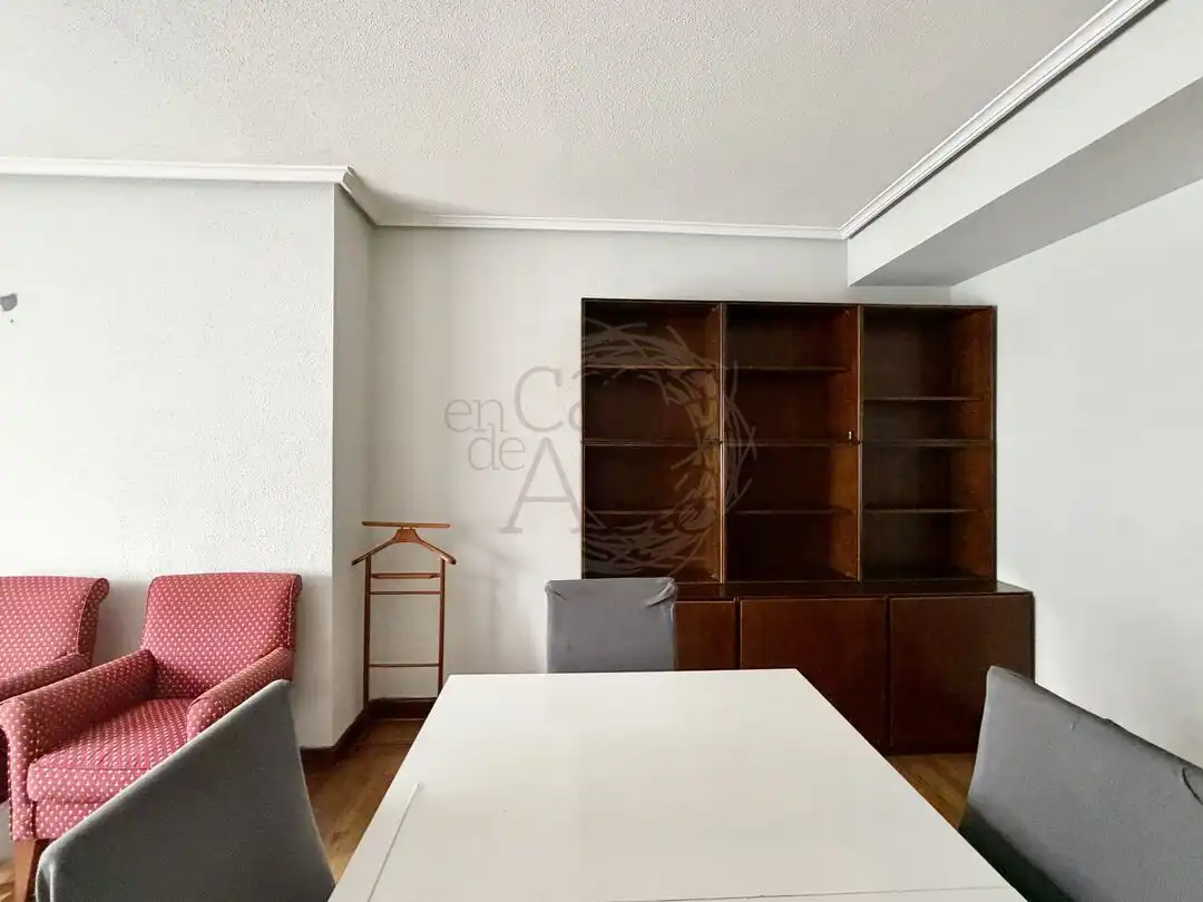 Appartement avec ascenseur à vendre à Severo Ochoa Kalea, imagen 7