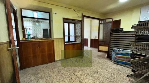 Foto 4 de Casa o chalet en venta en La Font de la Figuera, Valencia