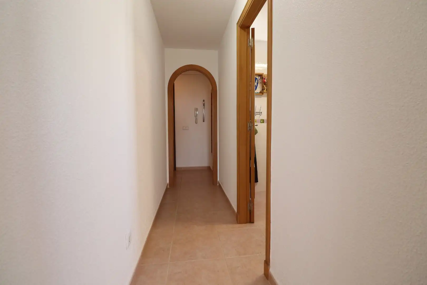 Duplexes for sale in El Edén