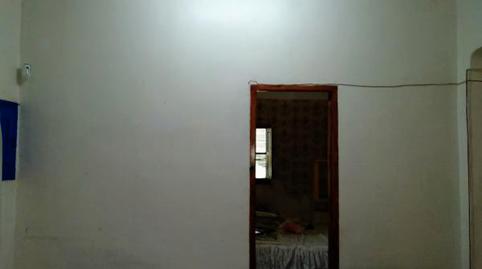 Foto 5 de Casa o xalet en venda a Reina Victoria - Miguel Hernández, Alicante