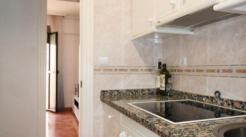 Foto 5 de Piso en venta en Viñuela - Rescatado, Córdoba