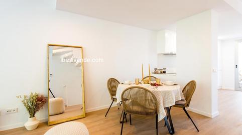 Photo 5 of Single-family semi-detached for sale in Carrer de L'encant 1, Sant Antoni de Portmany, Illes Balears