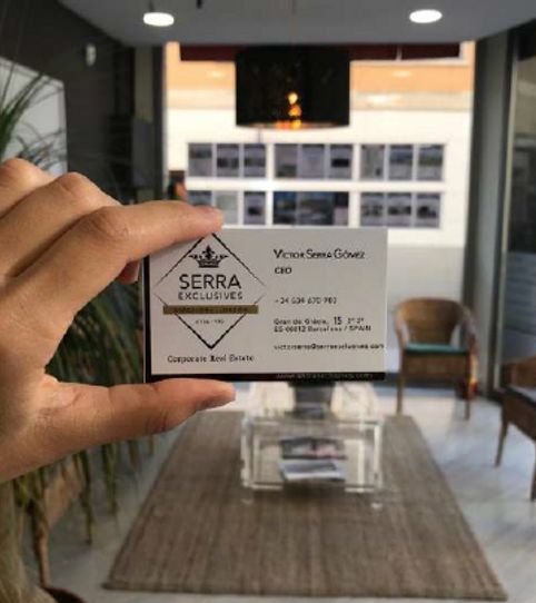 Foto 2 de Edifici en venda a Llevant, Reus