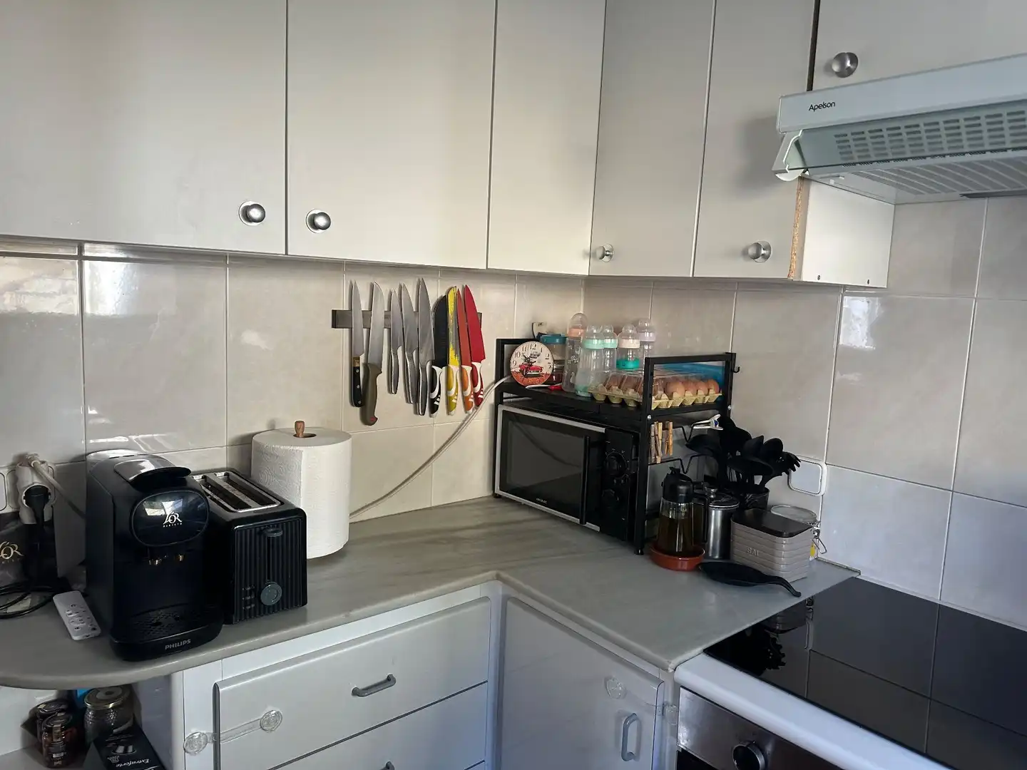 Casa o chalet en venta en Riells i Viabrea