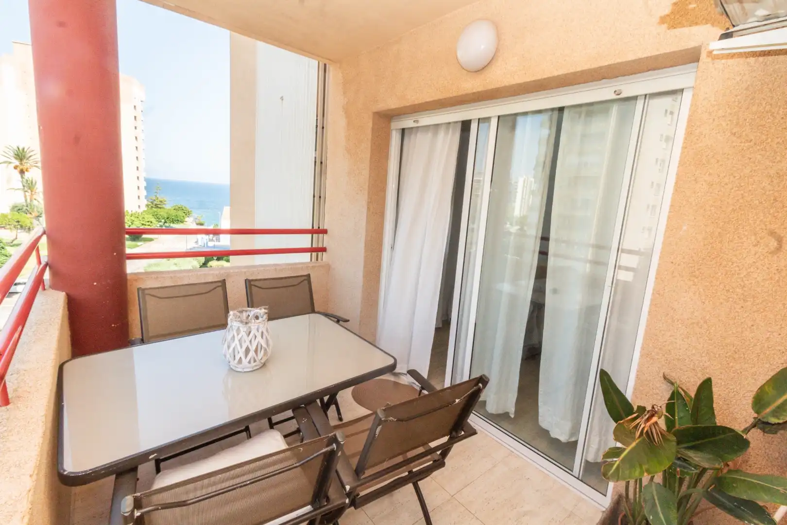 Apartment mit Aufzug zur Miete in Orihuela Costa, imagen 25