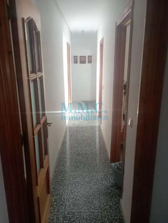 House for sale in La Gangosa, imagen 6