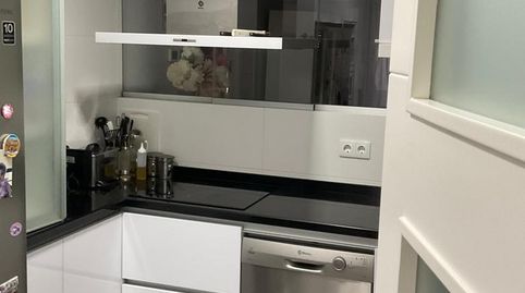 Foto 5 de Piso en venta en Don Benito, Badajoz