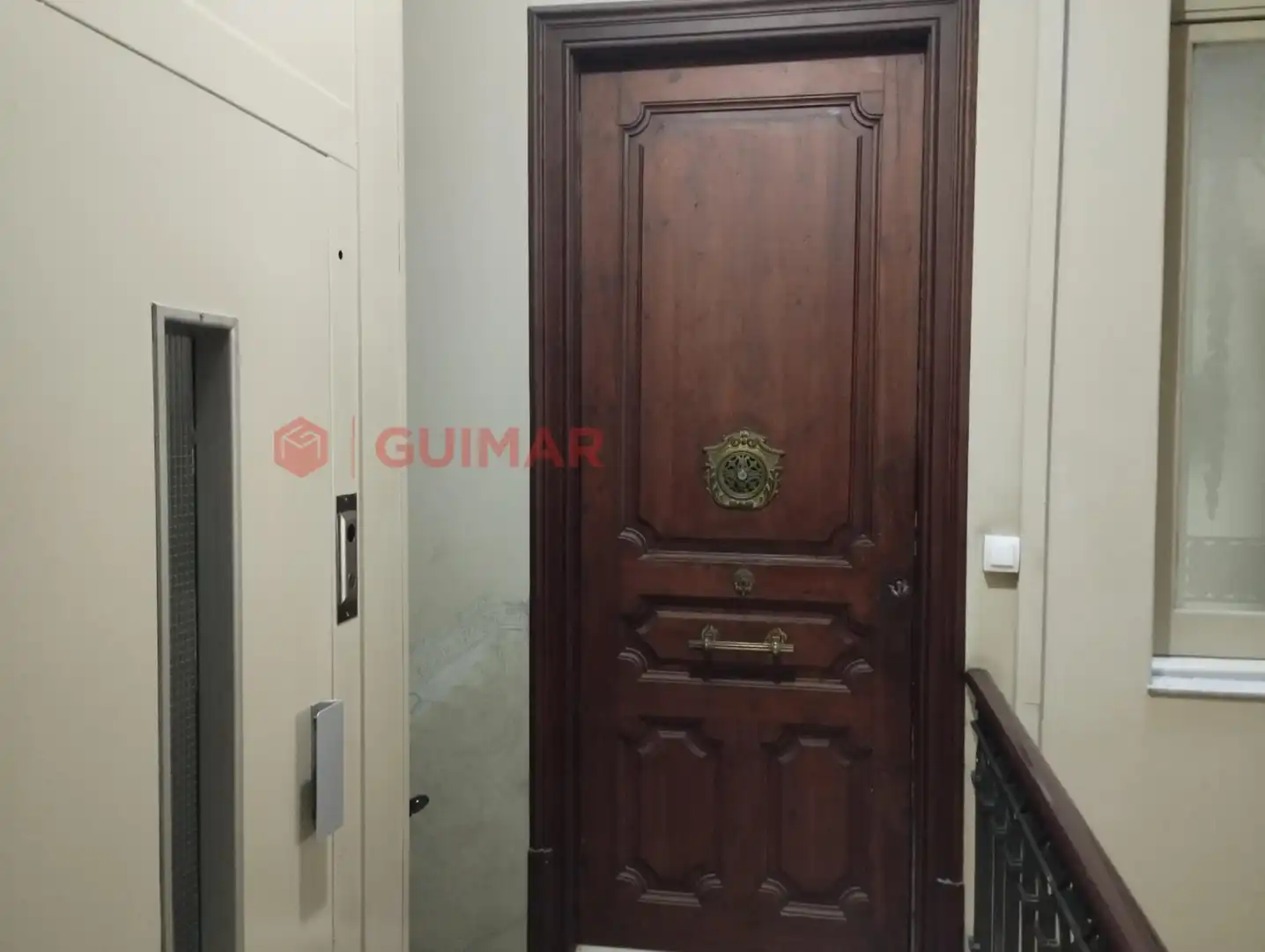 Flat with terrace for sale in Barcelona - Rambla CATALUNYA, imagen 33