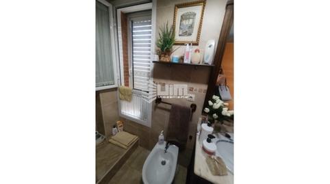 Photo 4 of Single-family semi-detached for sale in Calle Pablo Neruda, El Baladre, Sagunto / Sagunt