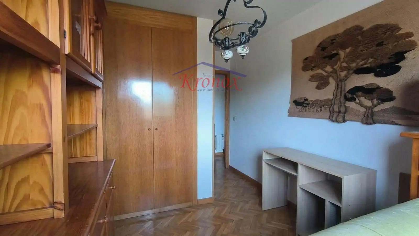 Habitación de Piso en venta en Vicálvaro