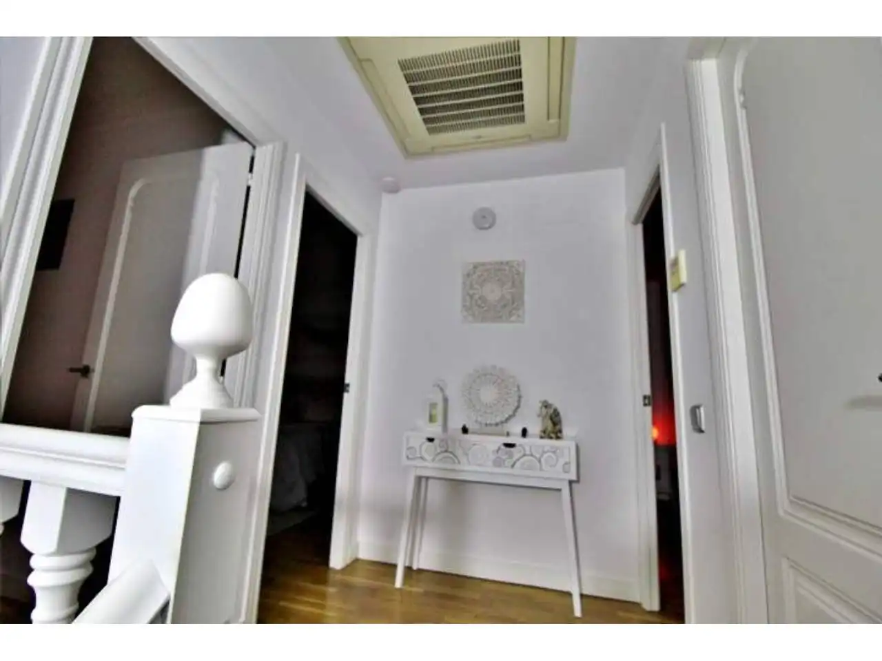 Maison avec jardin à vendre à Calle Puigmal, imagen 5