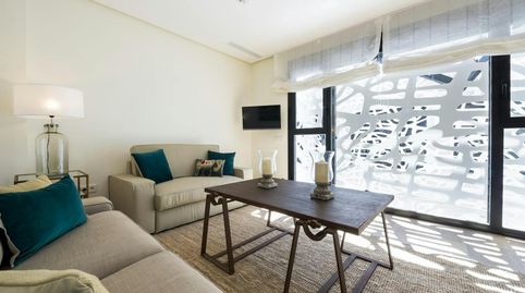 Photo 2 of Flat for rent in N/a, Alfalfa - Santa Cruz, Sevilla Capital