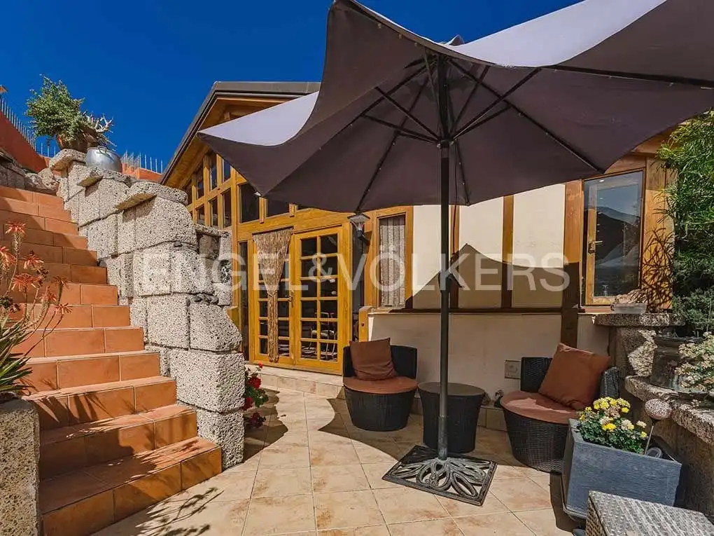 Maison à vendre à Arico, imagen 28