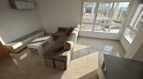 Foto 5 de Piso en venta en Beniarjó, Valencia