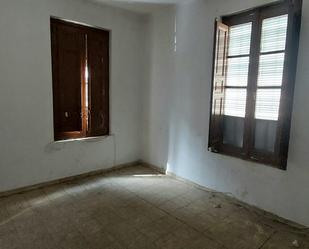 Flat for sale in Villares de la Reina