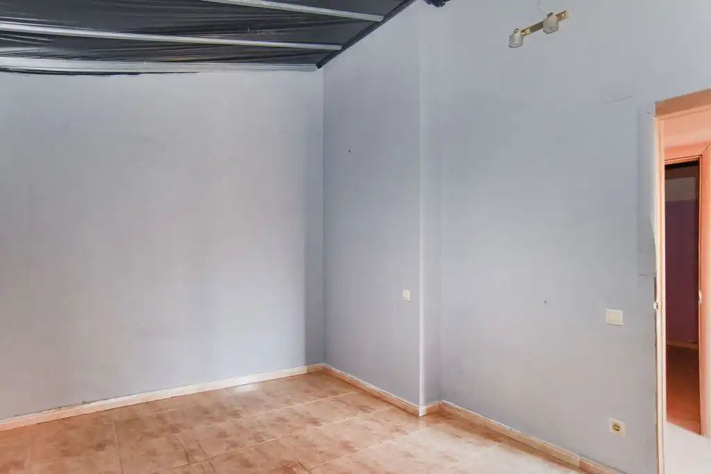 Villa à vendre à C/ Julivert, imagen 16