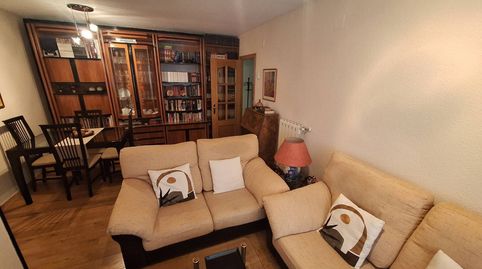 Foto 4 de Piso en venta en Fuenlabrada II - El Molino, Fuenlabrada