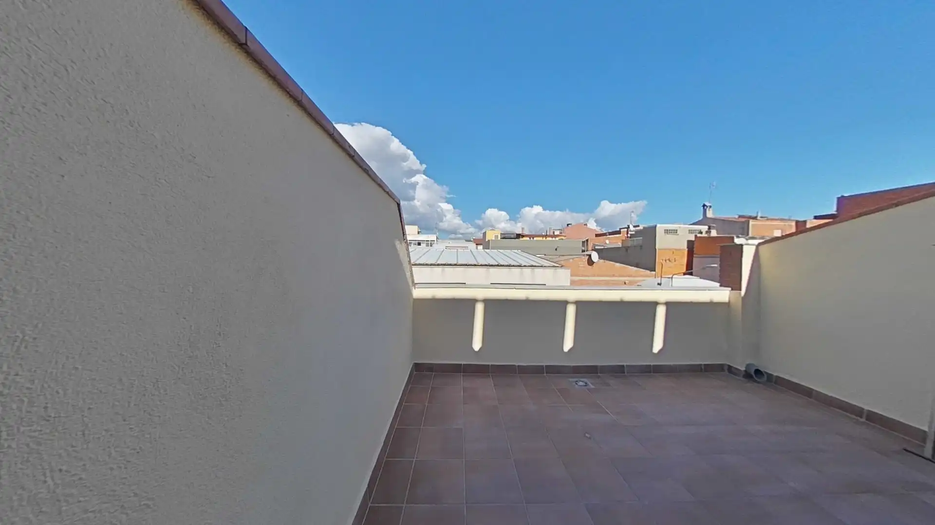 Duplex with lift for sale in C/ Segovia, imagen 21