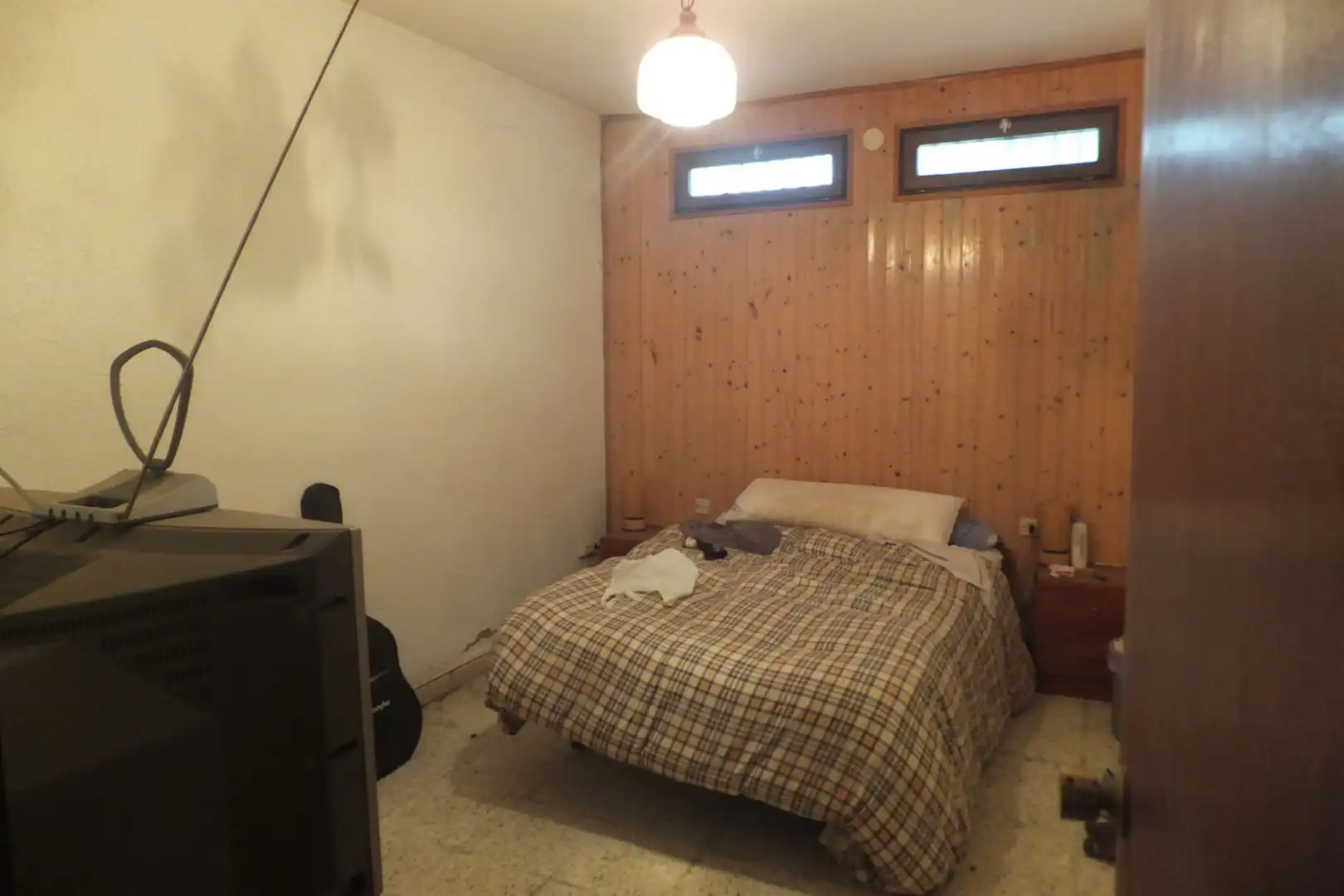 Terreno rústico en venta en Riudoms, imagen 20