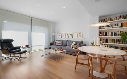 Flat for sale in JOAN MARAGALL, Eixample Nord