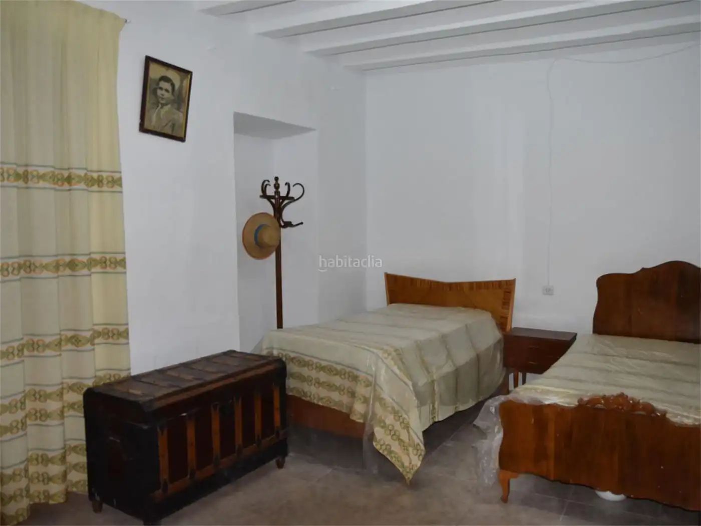Appartement à vendre à Calle José Bernabéu 39, imagen 9