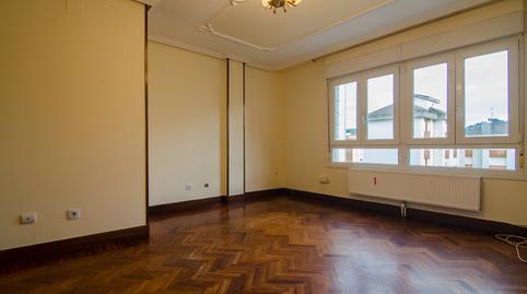 Foto 5 de Piso en venta en Avenida Derechos Humanos, 17, Zona Playa, Laredo