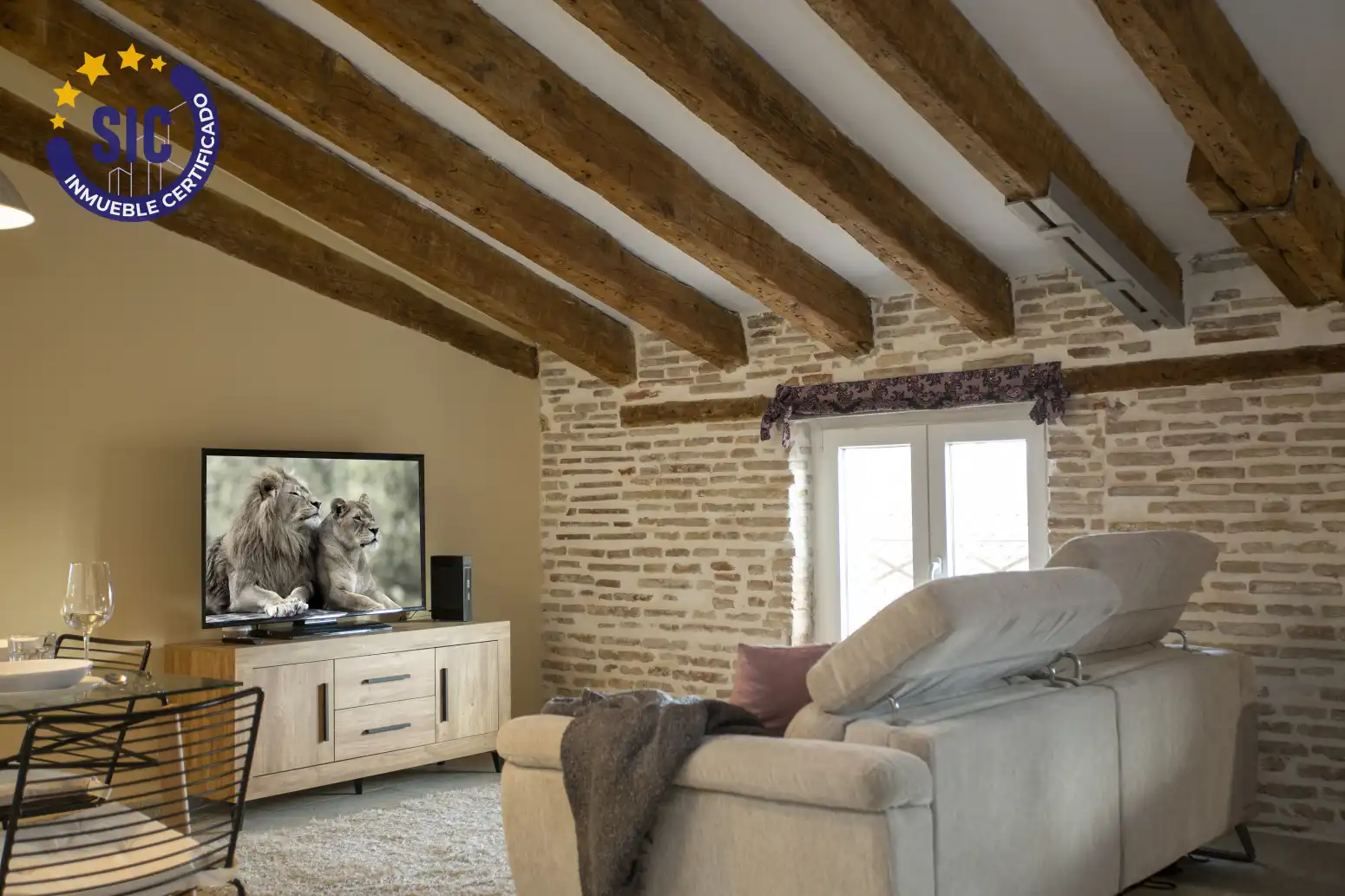 Flat with lift to rent in Valencia - CL BARON PETRES, imagen 22